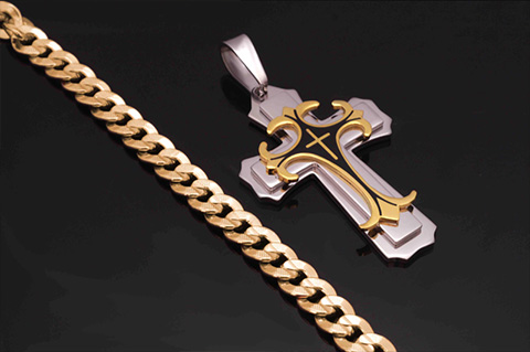 комплект Dominik