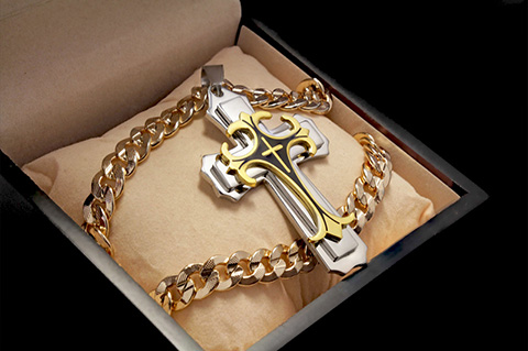 комплект Dominik