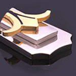 комплект Dominik