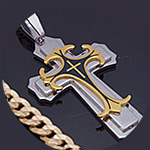 комплект Dominik